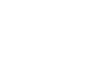 CASTCREW Logo