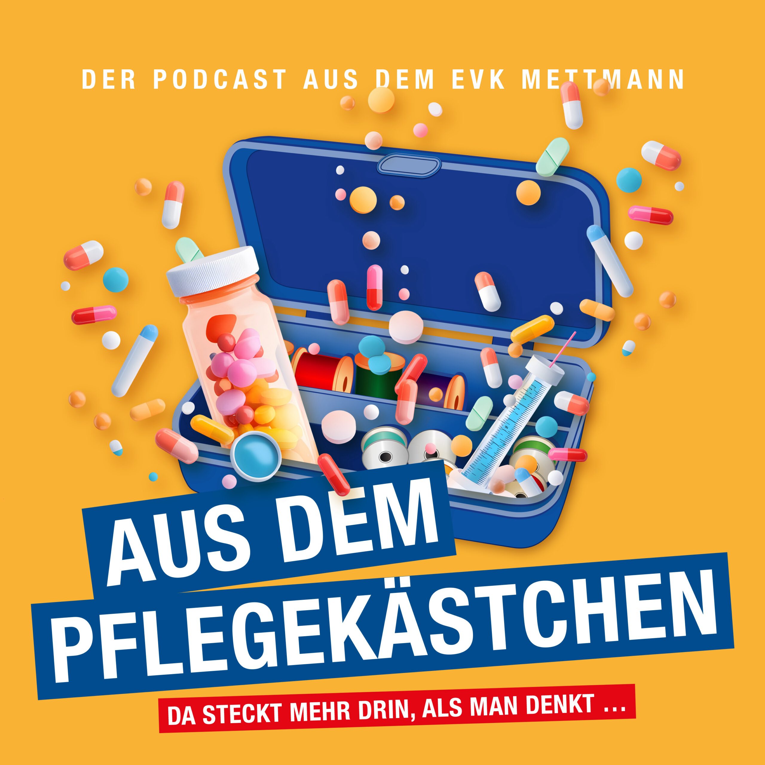 RZ_Podcast_Pflege_Cover_3000x3000px kl