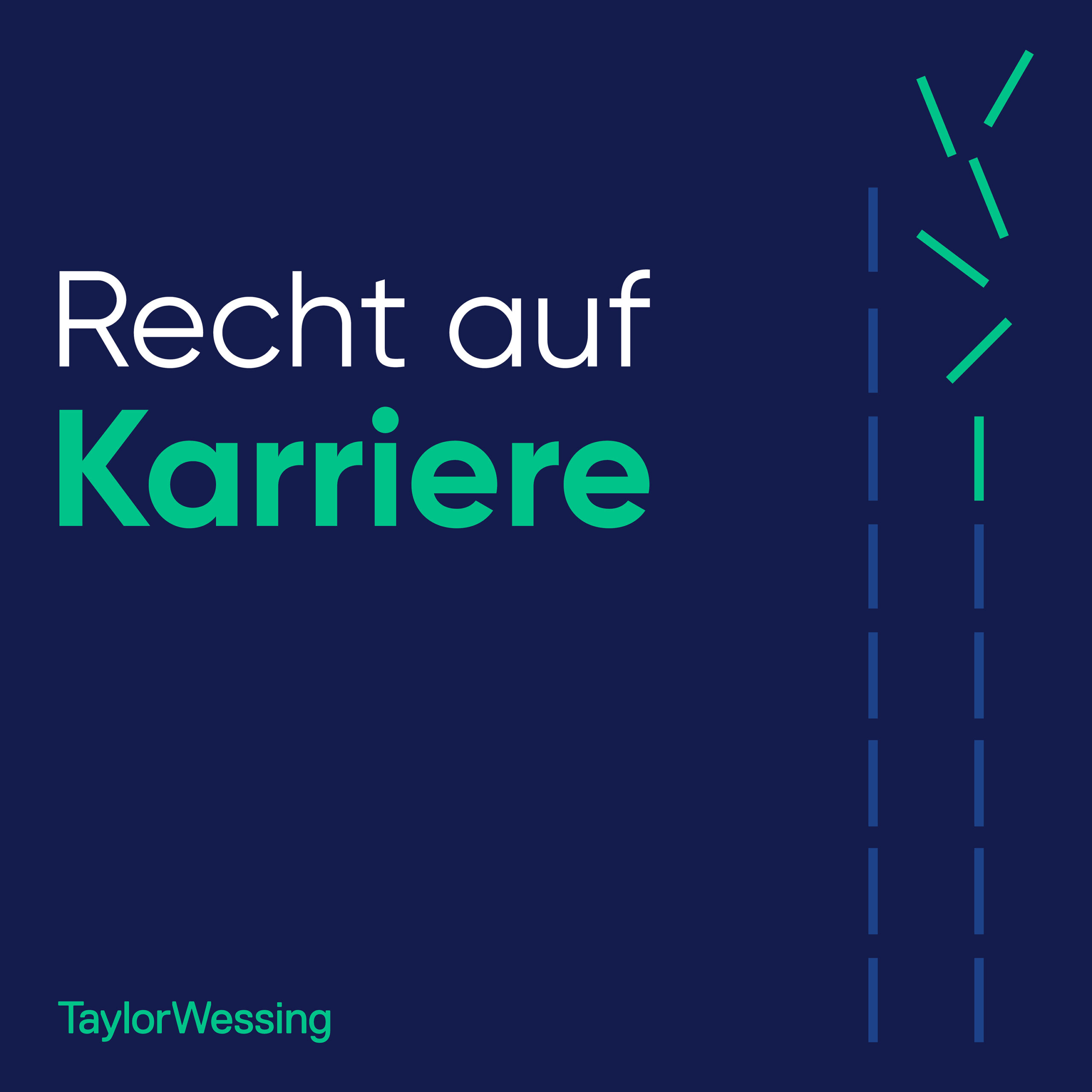 TW25_Recht auf Karriere_3000pix_250606