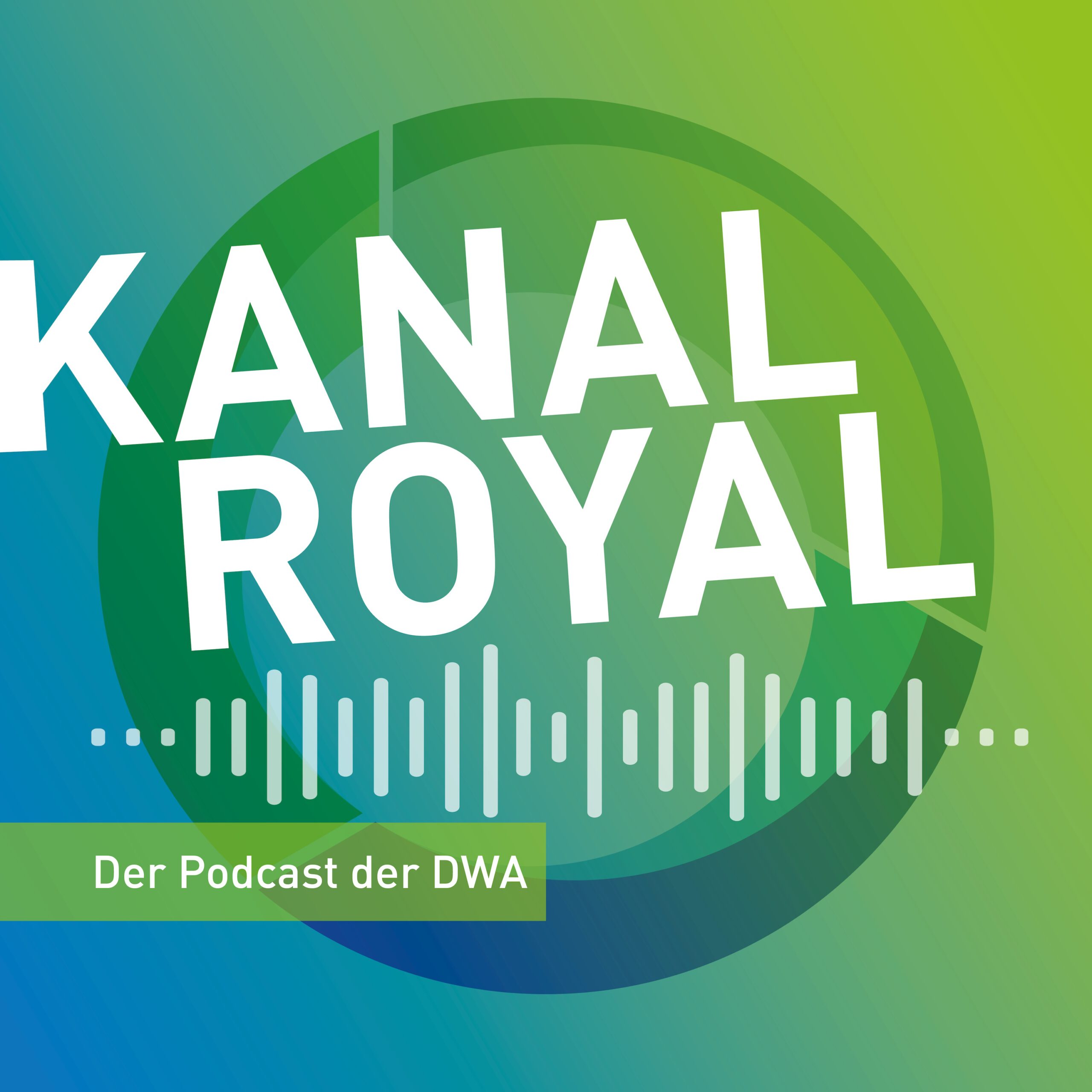 kanal royal_final1 kl